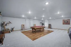 $1,159,000 | 11279 Holly Road, Neosho, MO 64850
