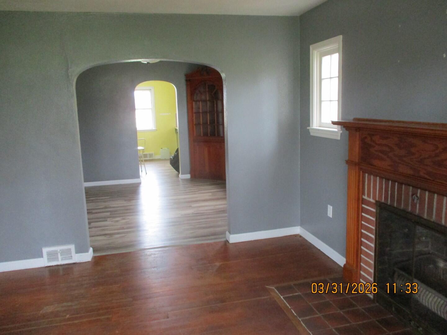6770 Troy-Sidney Road Piqua, OH 45356 - Photo 5 of 42 Gallery Image 5