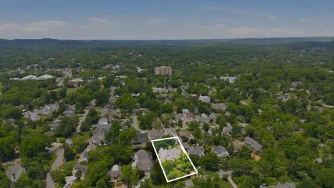 $3,850,000 | 617 Westover Drive, Nashville, TN 37205
