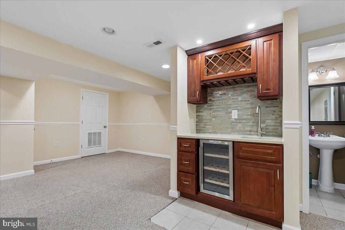 1215 Southview Road Baltimore, MD 21218 - Photo 38 of 40 Gallery Image 38