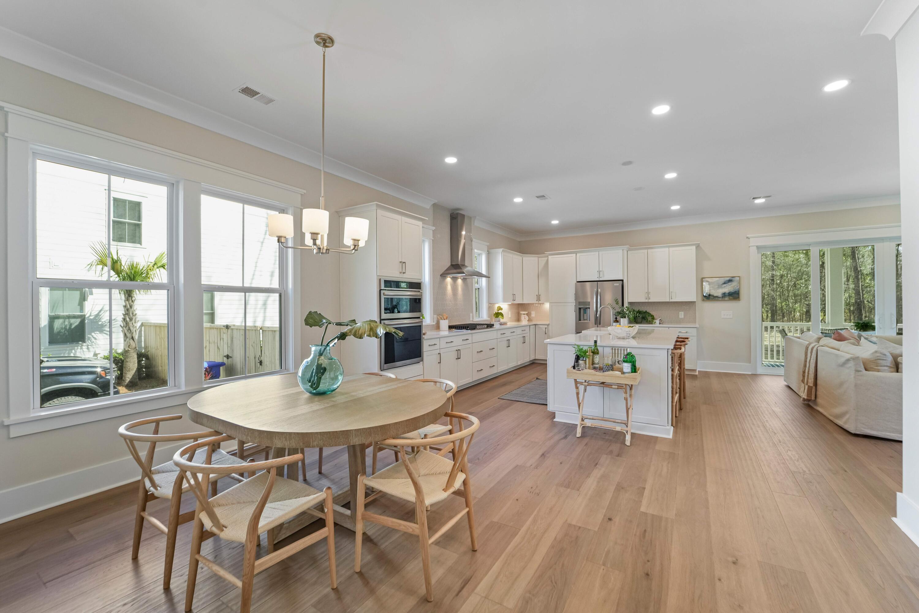 4217 Royal Harbor Road Hollywood, SC 29449 - Photo 17 of 55 DSC04803 (1)