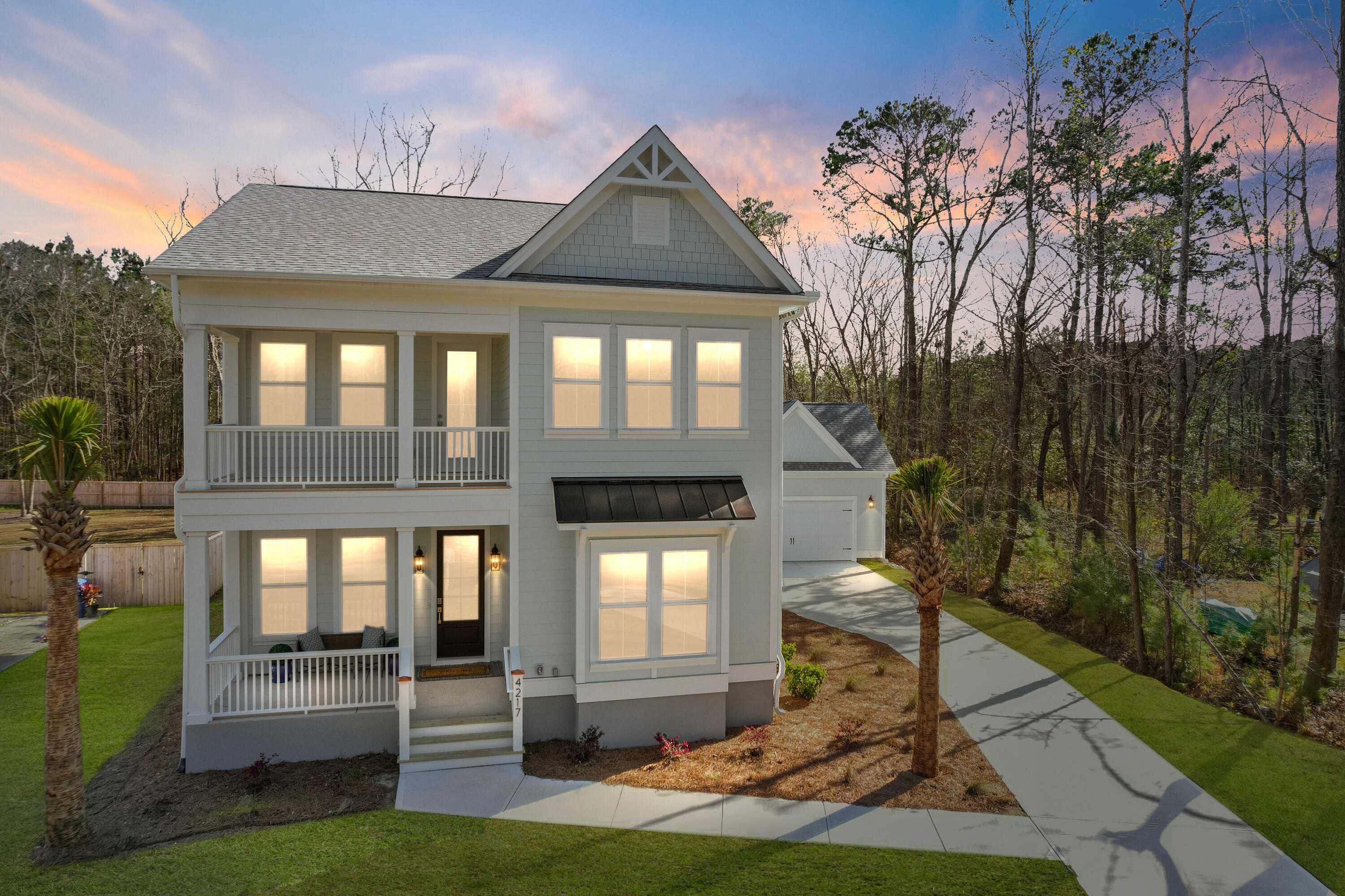 4217 Royal Harbor Road Hollywood, SC 29449 - Photo 3 of 55 DJI_0001