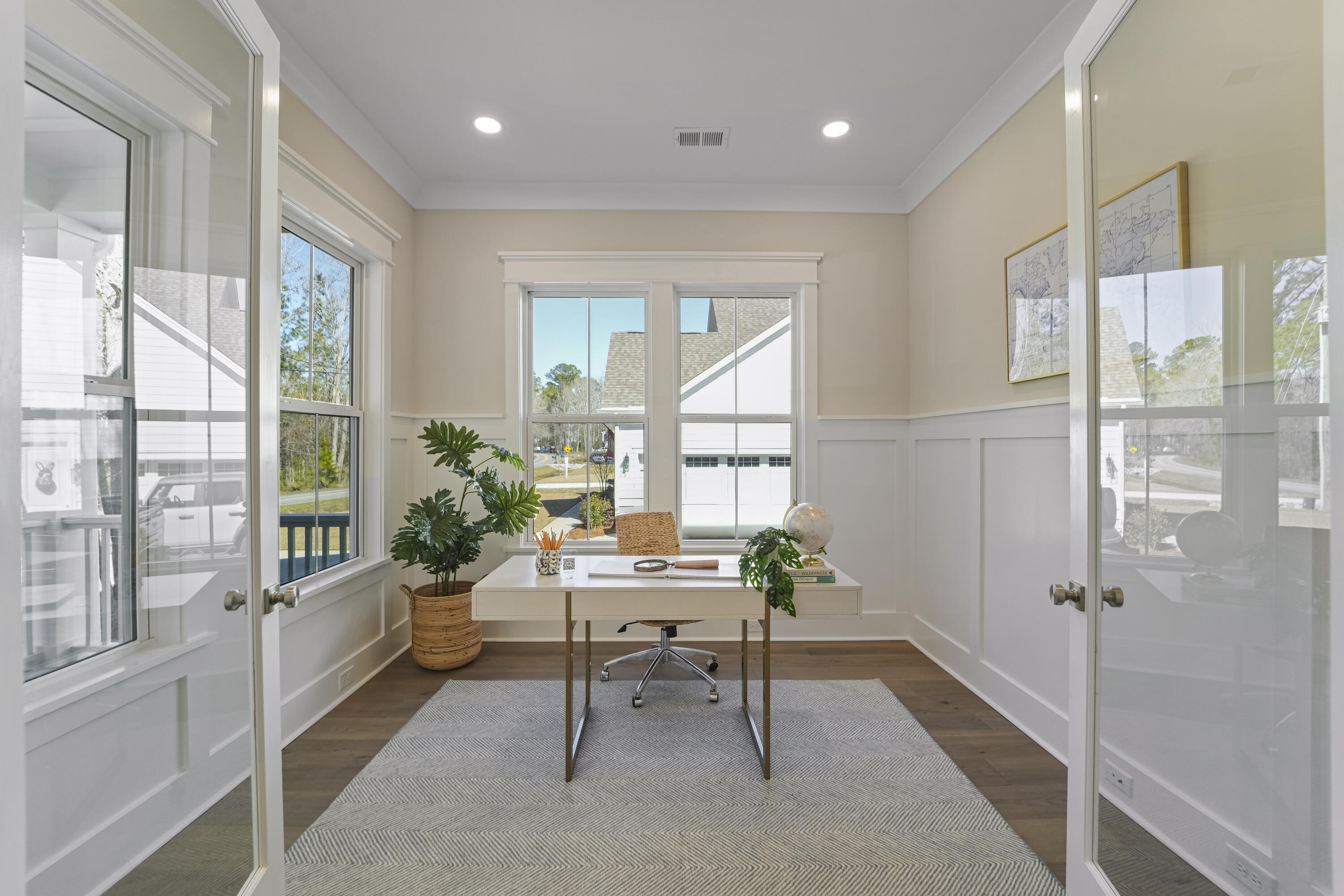 4217 Royal Harbor Road Hollywood, SC 29449 - Photo 5 of 55 DSC04808