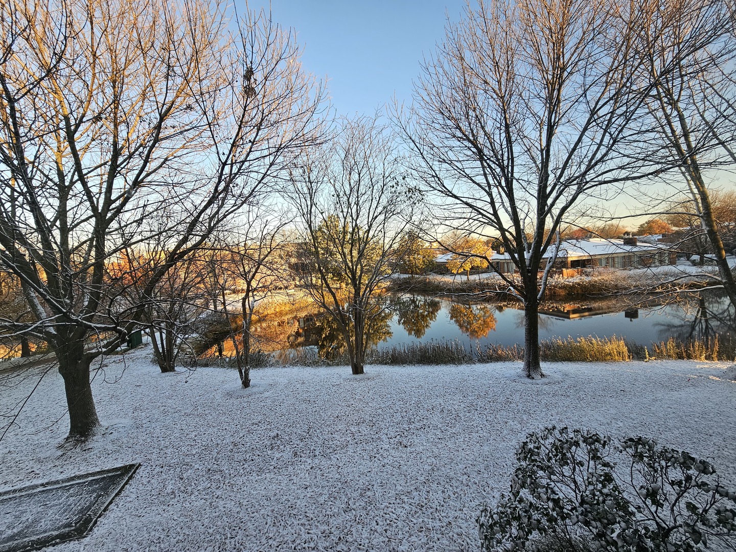352 Kelburn Road, Unit 222 Deerfield, IL 60015 - Photo 37 of 43 Gallery Image 37
