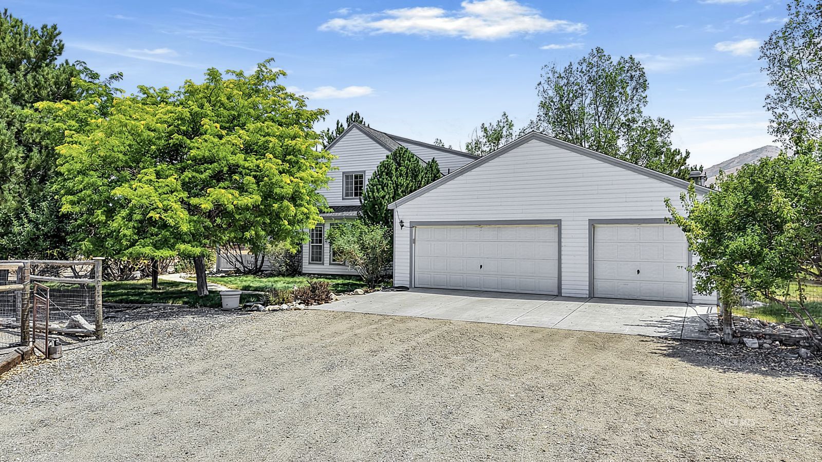 970 Pemberton Drive Spring Creek, NV 89815 - Photo 36 of 47