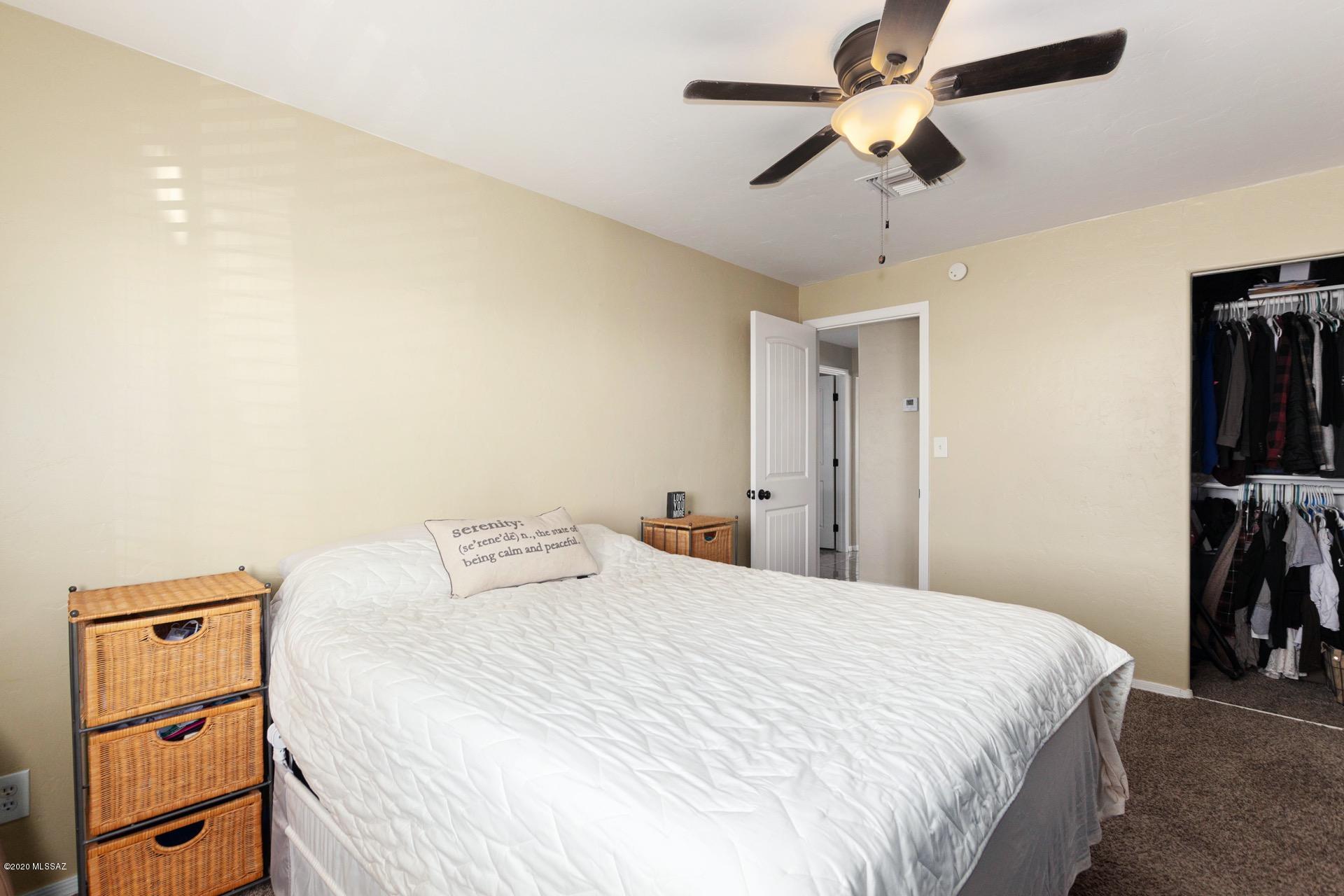6801 South Craycroft Road Tucson, AZ 85756 - Photo 14 of 25