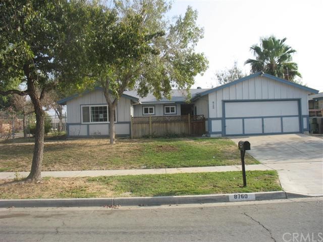 8760 Mallorie Way Riverside, CA 92503 - Photo 1 of 1