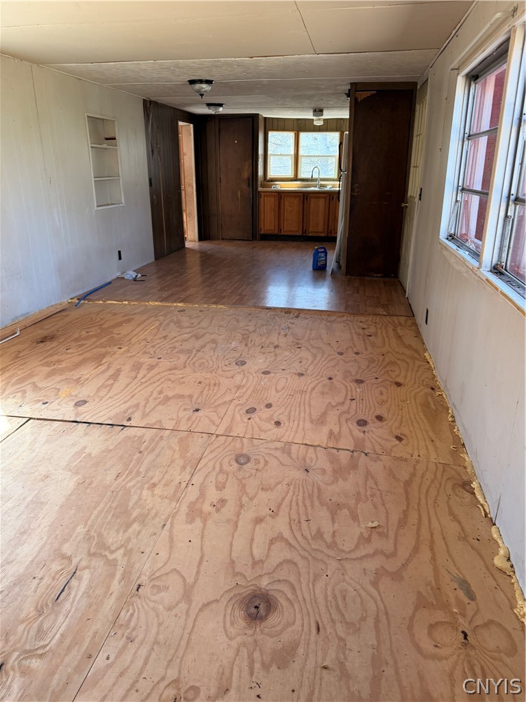 1036 Peru Road Jordan, NY 13080 - Photo 19 of 25