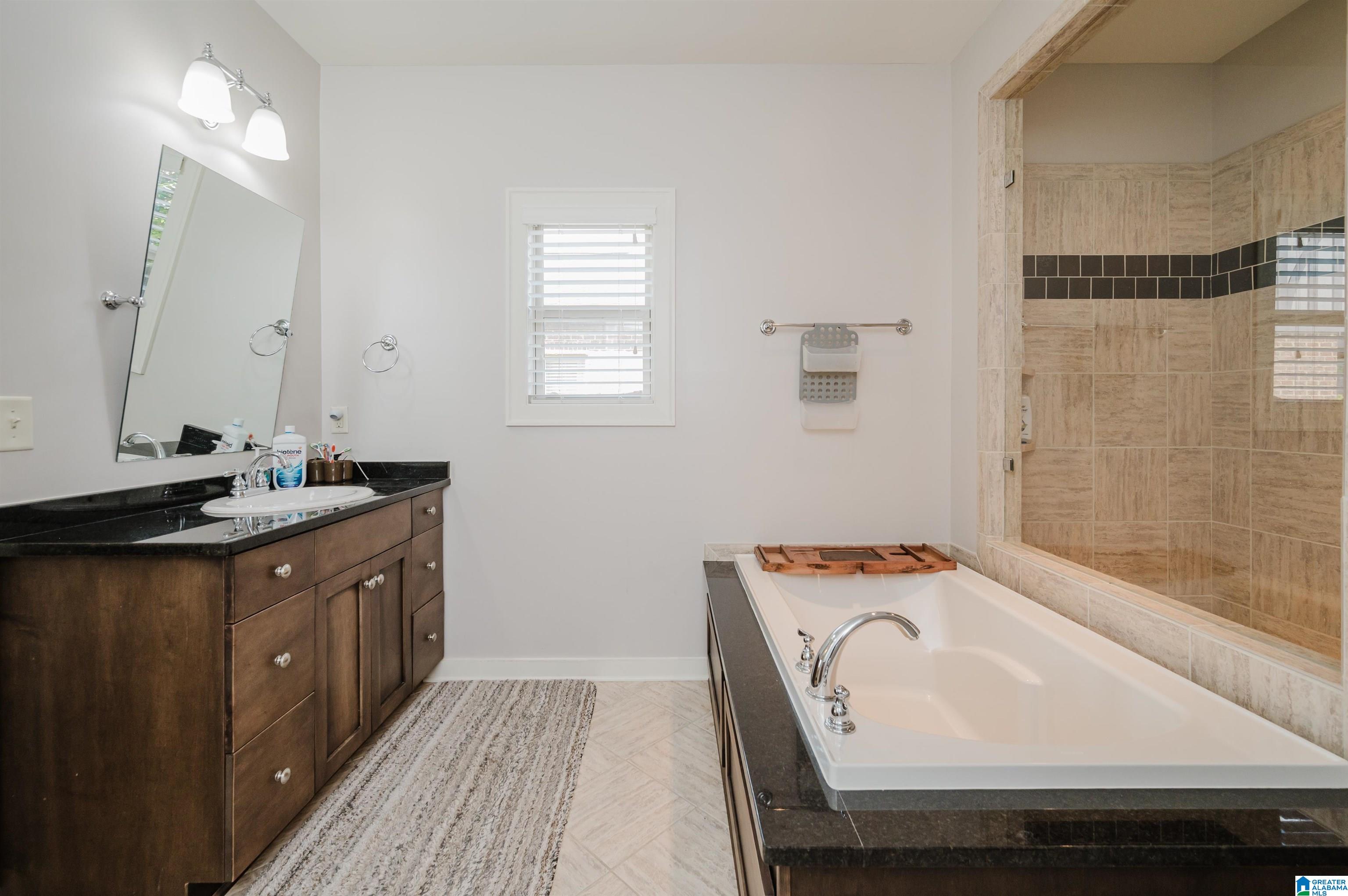 1586 Chace Way Birmingham, AL 35244 - Photo 22 of 40