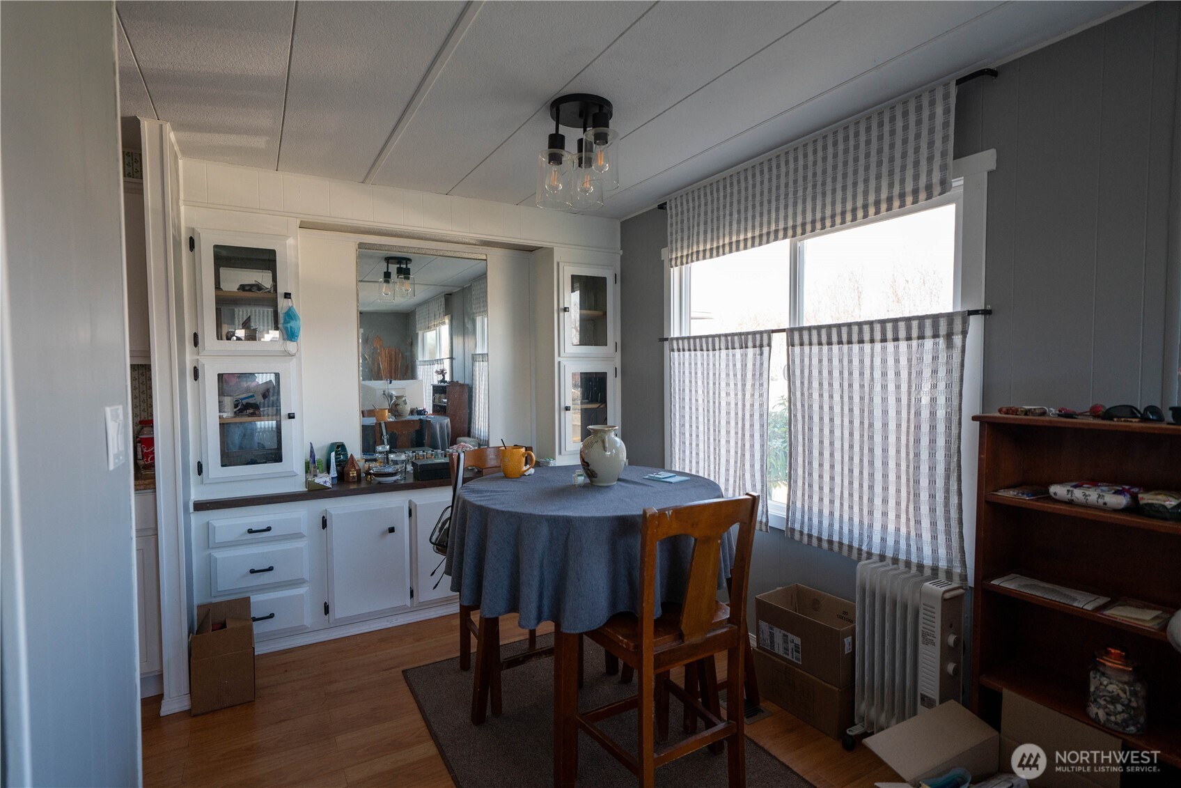 610 West Spruce Street, Unit 126 Sequim, WA 98382 - Photo 11 of 16