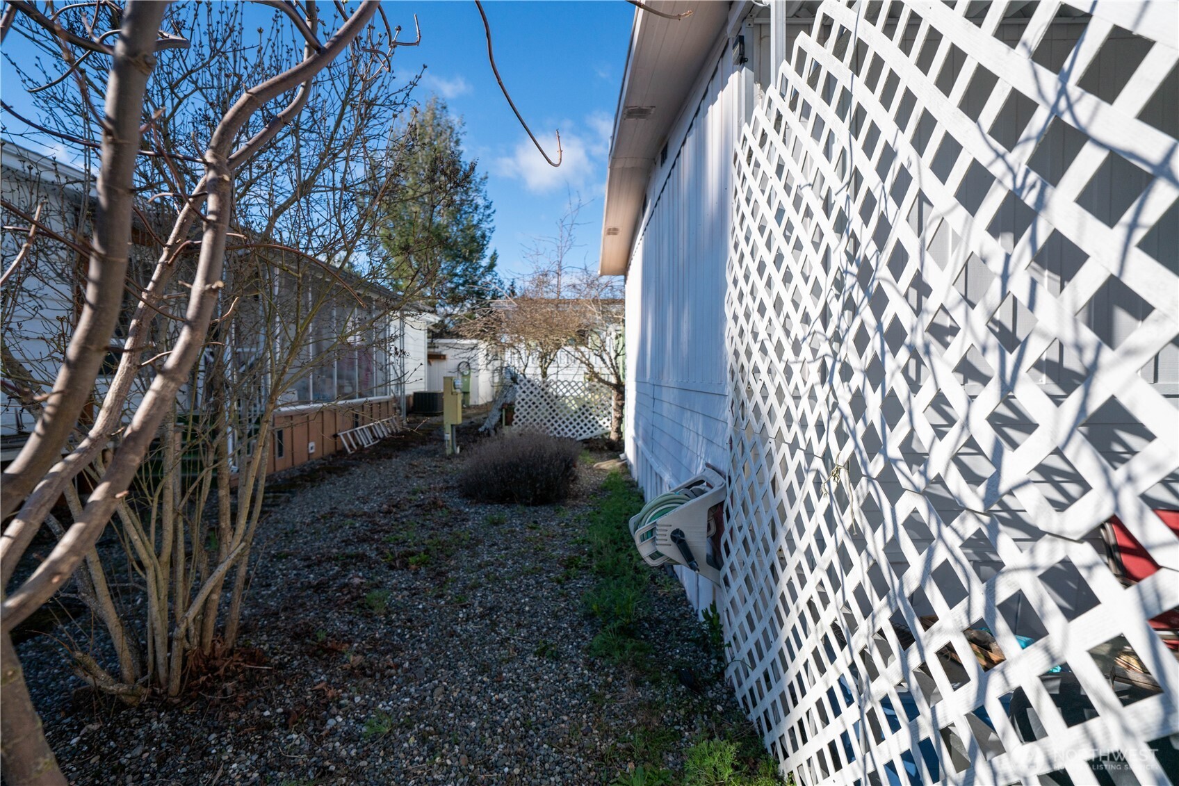 610 West Spruce Street, Unit 126 Sequim, WA 98382 - Photo 13 of 16