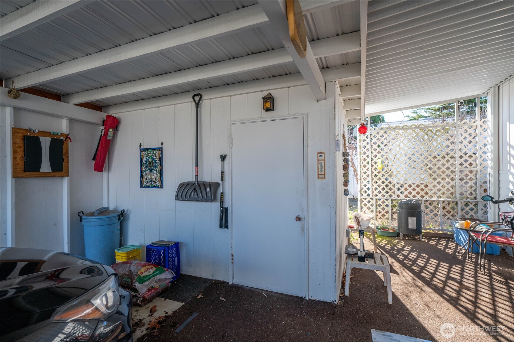 610 West Spruce Street, Unit 126 Sequim, WA 98382 - Photo 14 of 16