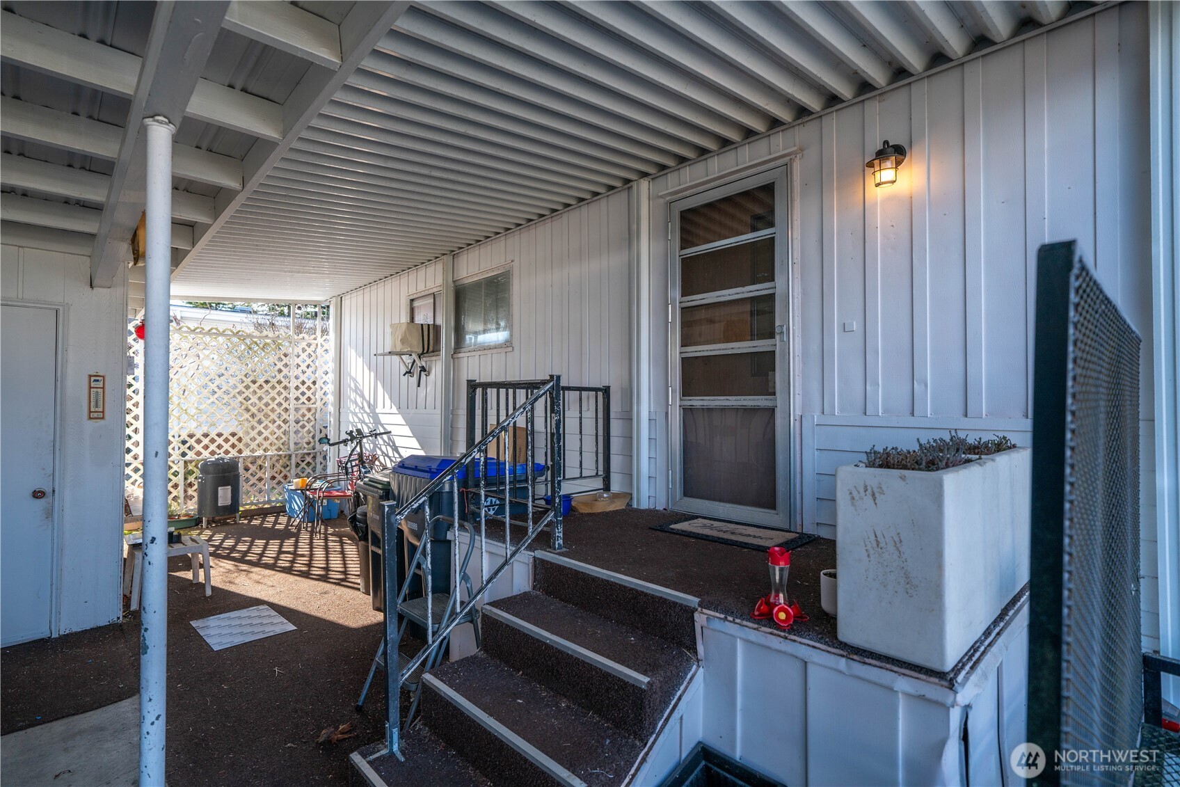 610 West Spruce Street, Unit 126 Sequim, WA 98382 - Photo 16 of 16