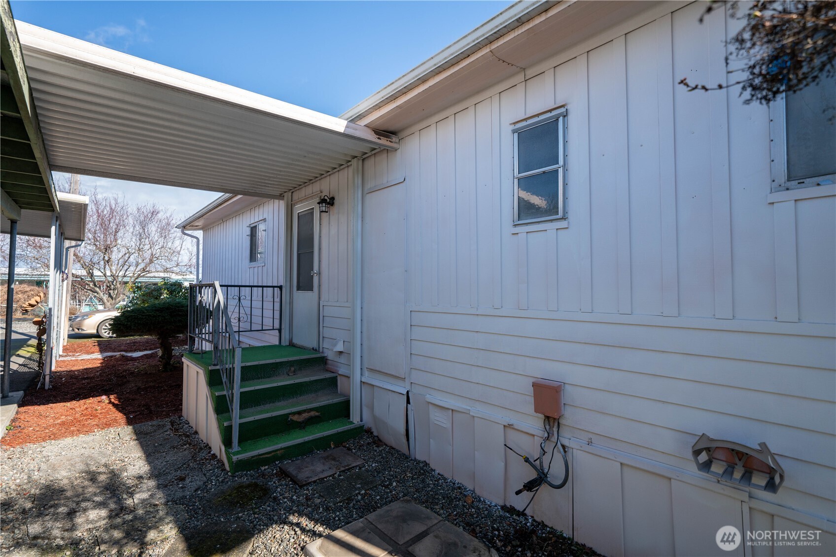 610 West Spruce Street, Unit 126 Sequim, WA 98382 - Photo 2 of 16
