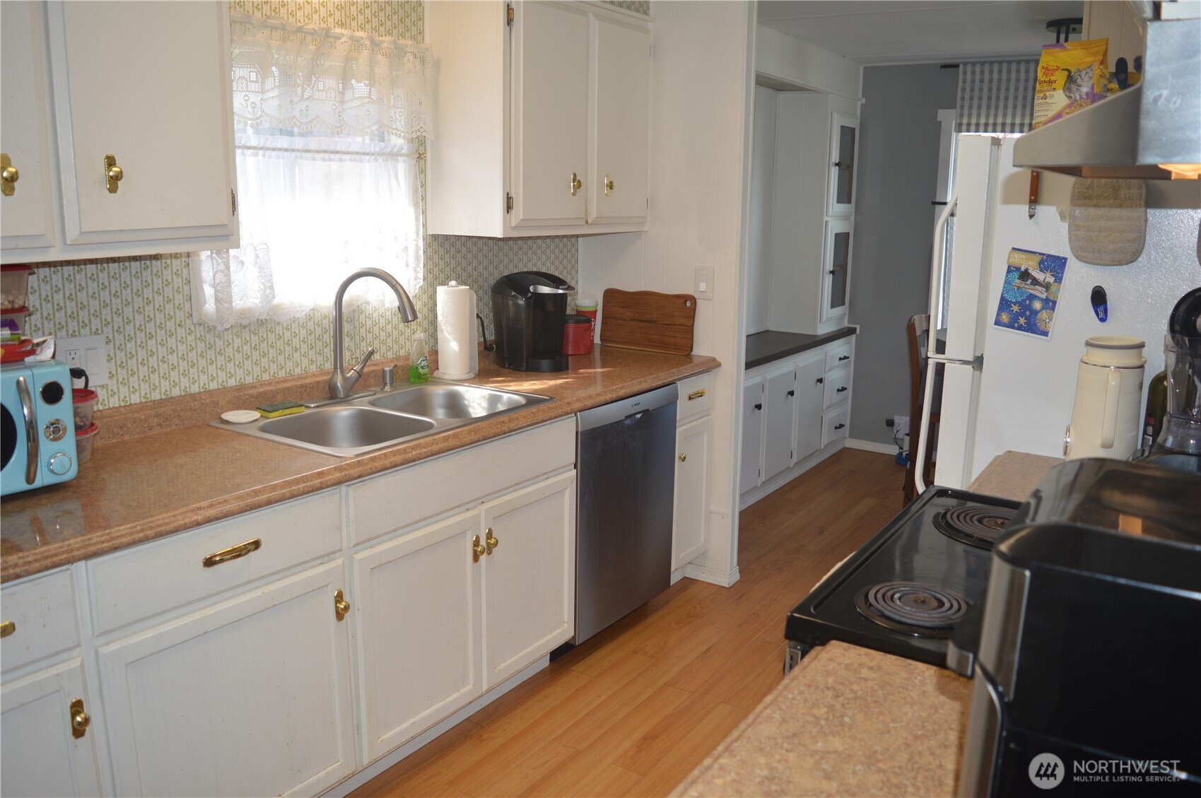 610 West Spruce Street, Unit 126 Sequim, WA 98382 - Photo 4 of 16