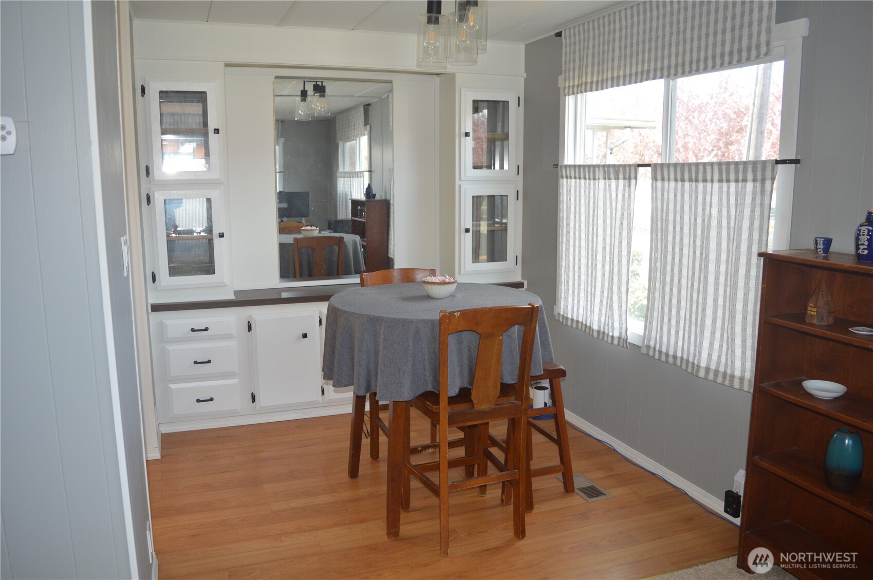 610 West Spruce Street, Unit 126 Sequim, WA 98382 - Photo 5 of 16