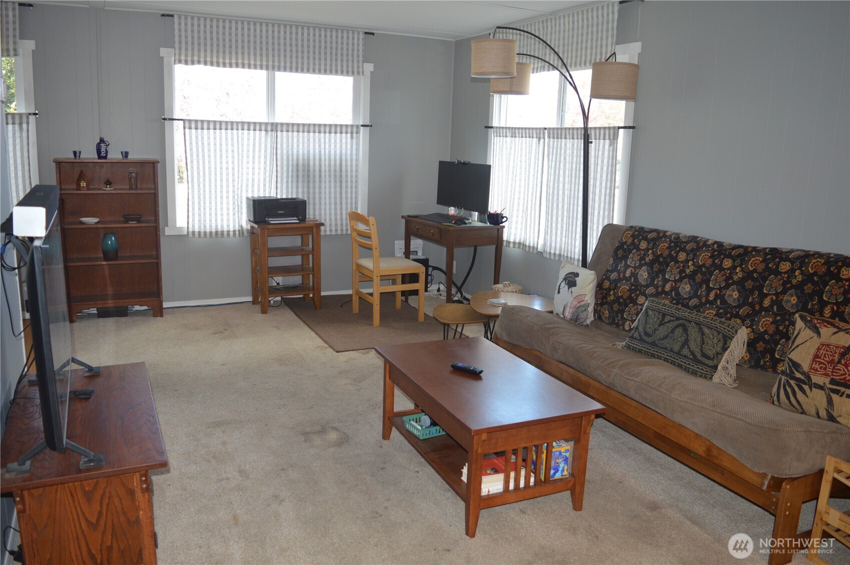 610 West Spruce Street, Unit 126 Sequim, WA 98382 - Photo 6 of 16