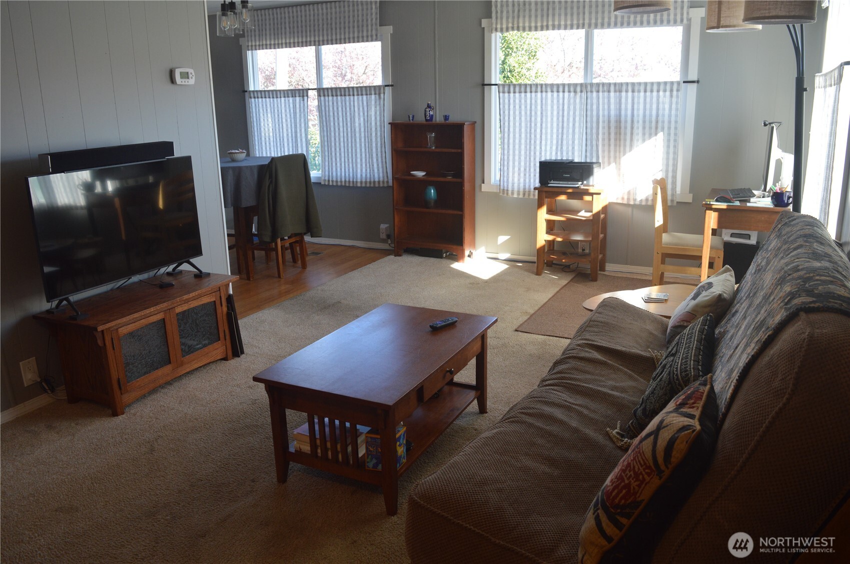 610 West Spruce Street, Unit 126 Sequim, WA 98382 - Photo 7 of 16