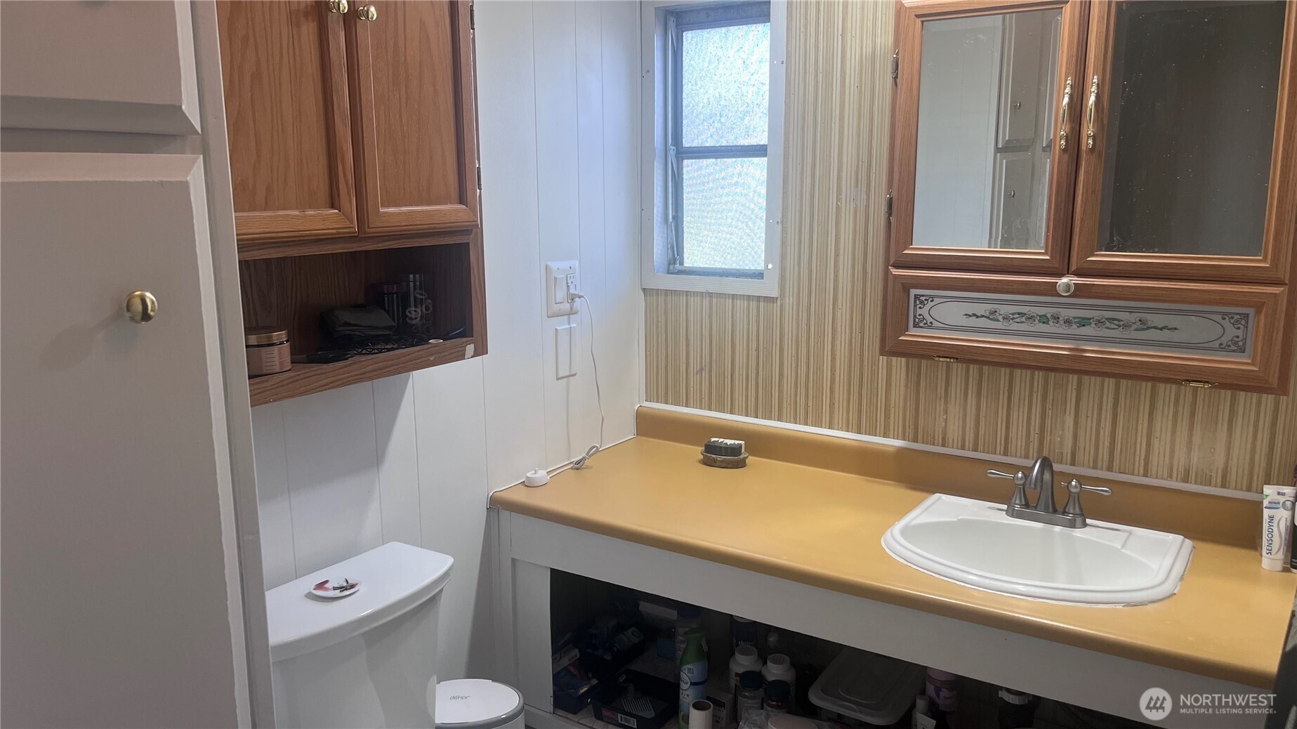 610 West Spruce Street, Unit 126 Sequim, WA 98382 - Photo 8 of 16