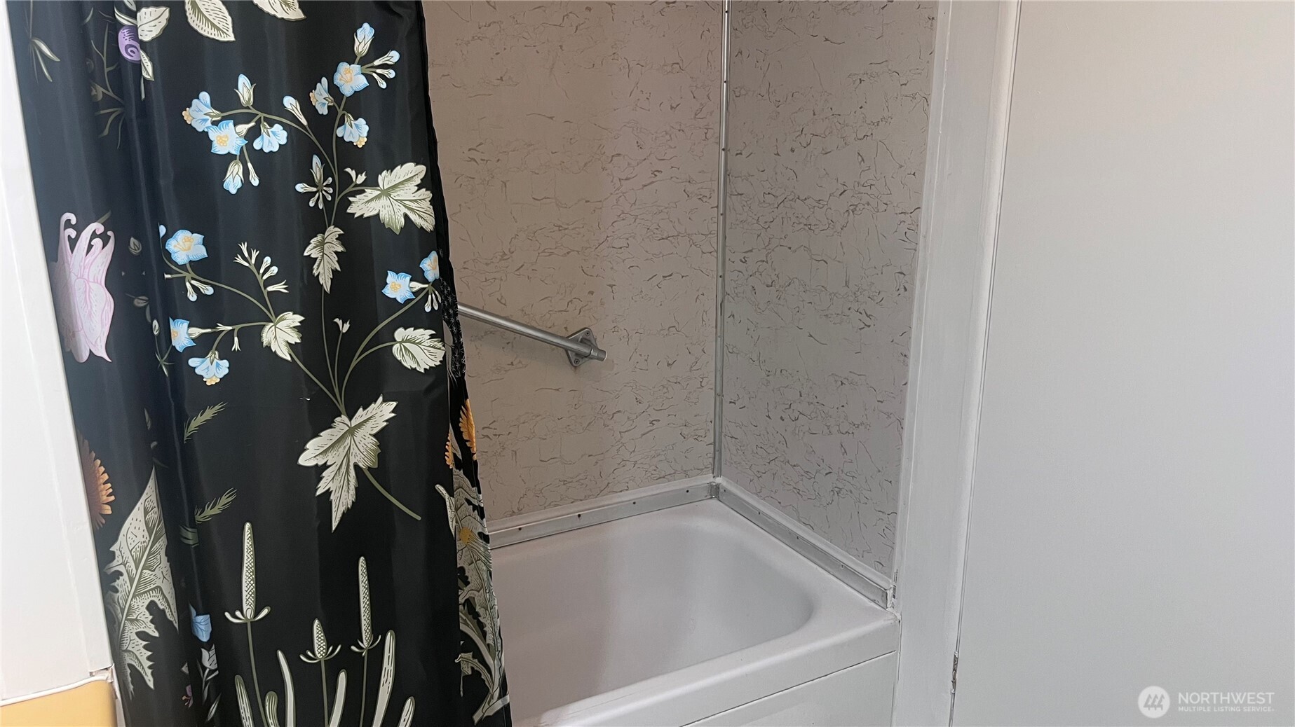 610 West Spruce Street, Unit 126 Sequim, WA 98382 - Photo 9 of 16