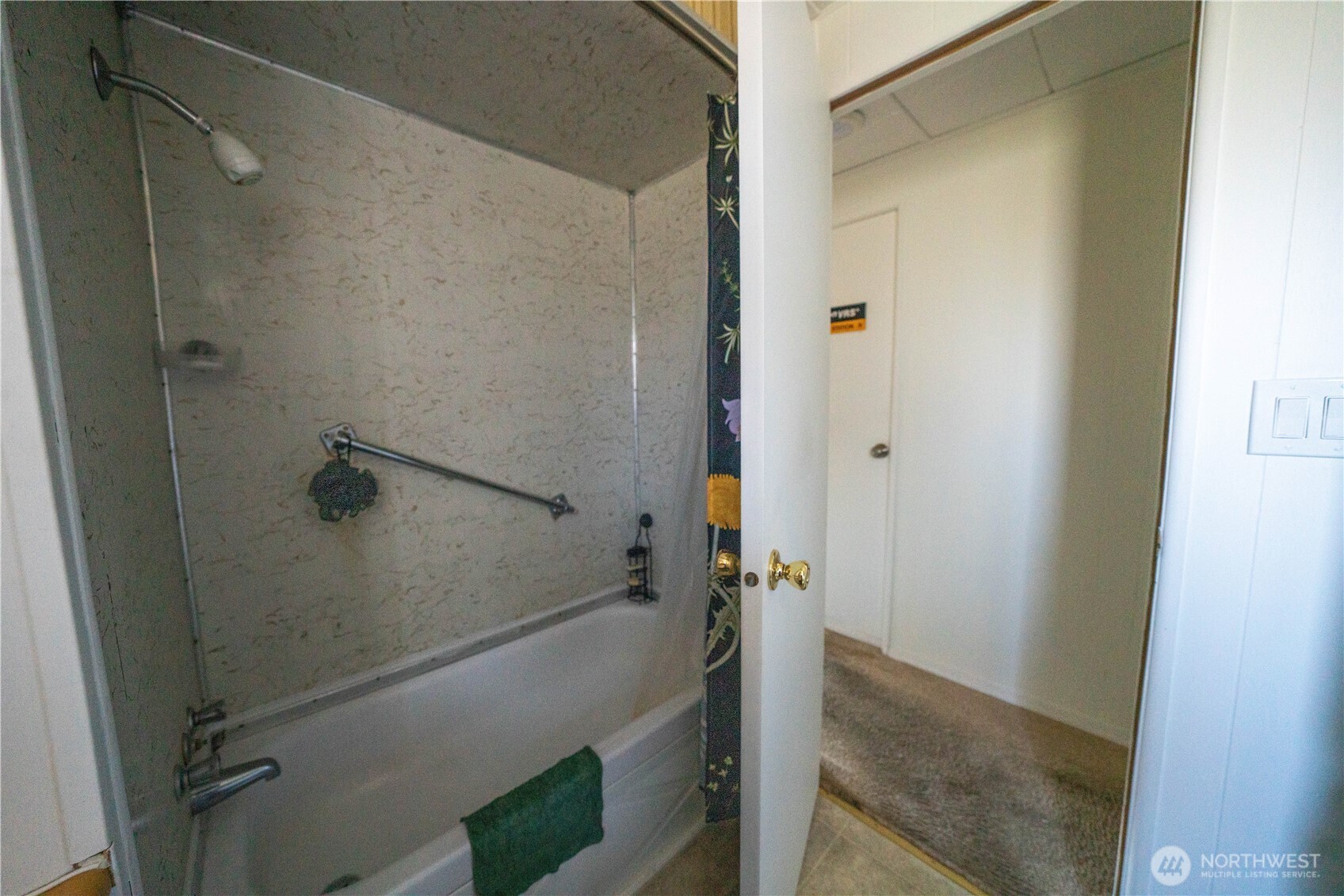 610 West Spruce Street, Unit 126 Sequim, WA 98382 - Photo 10 of 16
