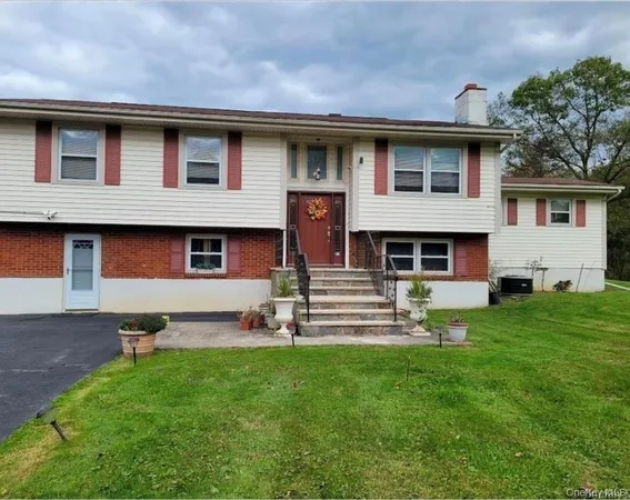 $3,300 | 2115 State Rte 55, Unit 1, LaGrangeville, NY 12540