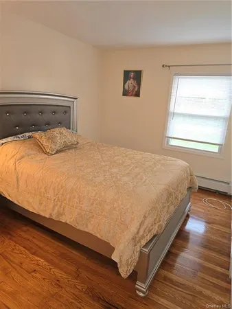 $3,300 | 2115 State Rte 55, Unit 1, LaGrangeville, NY 12540