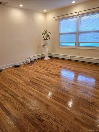 $3,300 | 2115 State Rte 55, Unit 1, LaGrangeville, NY 12540