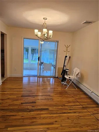 $3,300 | 2115 State Rte 55, Unit 1, LaGrangeville, NY 12540