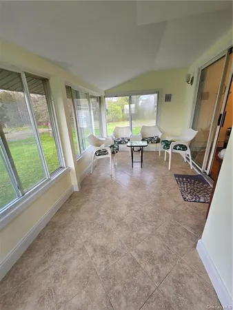 $3,300 | 2115 State Rte 55, Unit 1, LaGrangeville, NY 12540