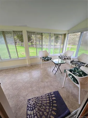 $3,300 | 2115 State Rte 55, Unit 1, LaGrangeville, NY 12540