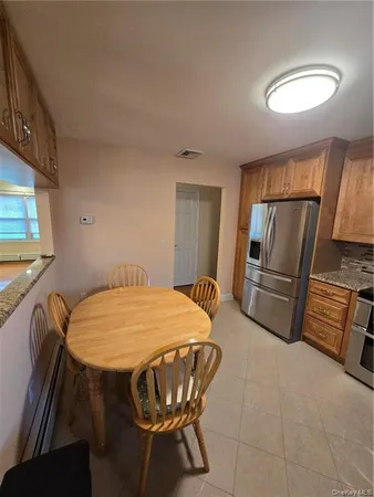 $3,300 | 2115 State Rte 55, Unit 1, LaGrangeville, NY 12540