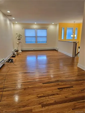 $3,300 | 2115 State Rte 55, Unit 1, LaGrangeville, NY 12540