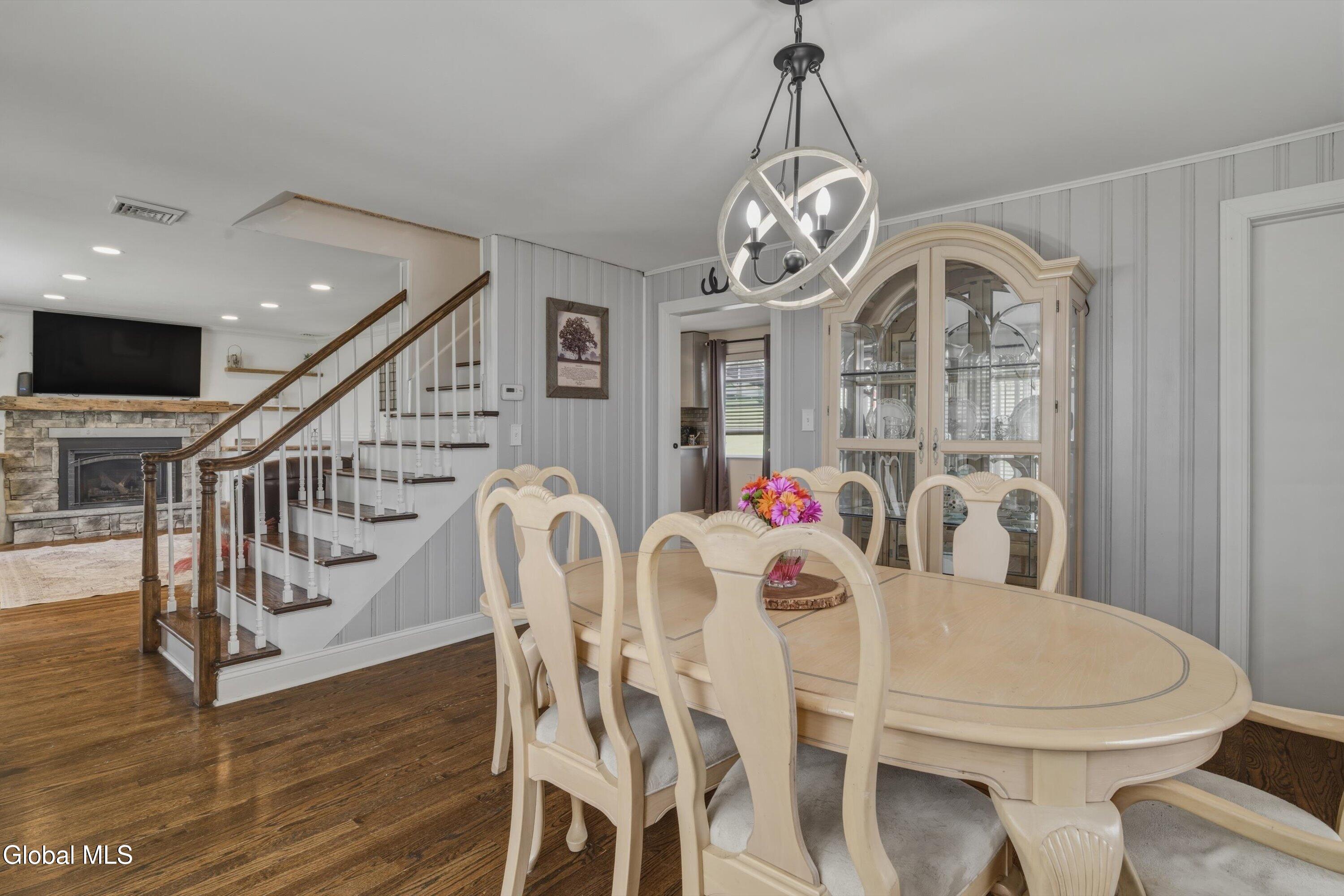 106 Mosher Road Sand Lake, NY 12153 - Photo 15 of 67 36-106 Mosher Rd-36