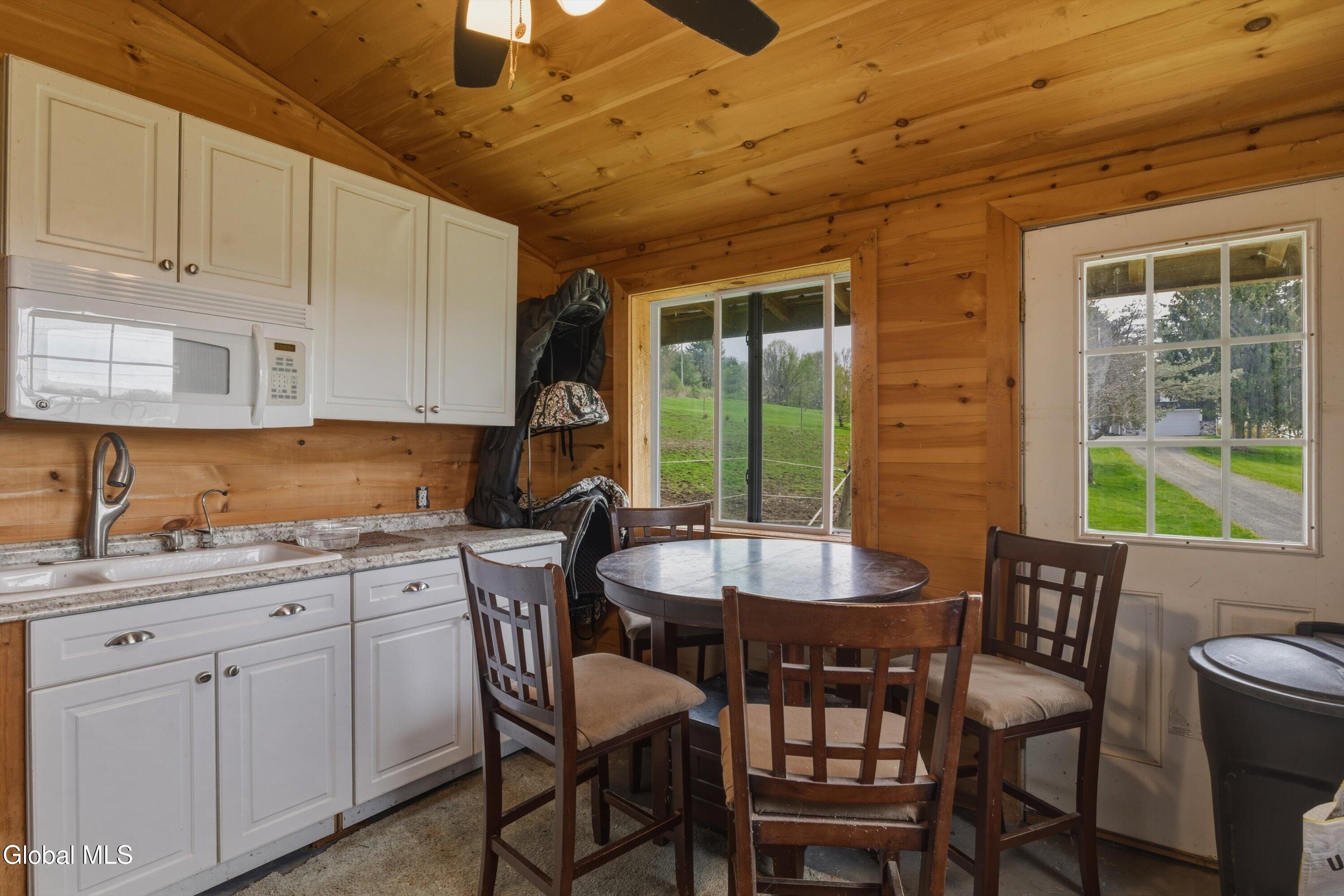 106 Mosher Road Sand Lake, NY 12153 - Photo 55 of 67 64-106 Mosher Rd-64