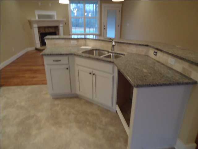 1017 Little Sorrel Road, Unit 462 Hixson, TN 37343 - Photo 11 of 205 Additional Photo