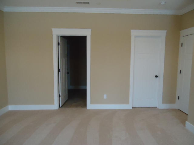1017 Little Sorrel Road, Unit 462 Hixson, TN 37343 - Photo 101 of 205 DSC05595