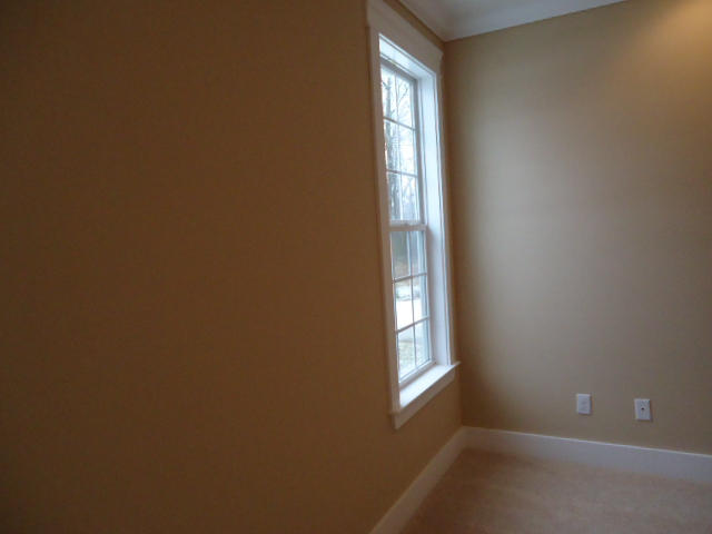 1017 Little Sorrel Road, Unit 462 Hixson, TN 37343 - Photo 102 of 205 DSC05593