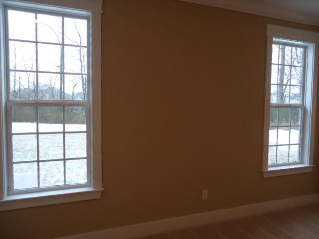 1017 Little Sorrel Road, Unit 462 Hixson, TN 37343 - Photo 103 of 205 DSC05592