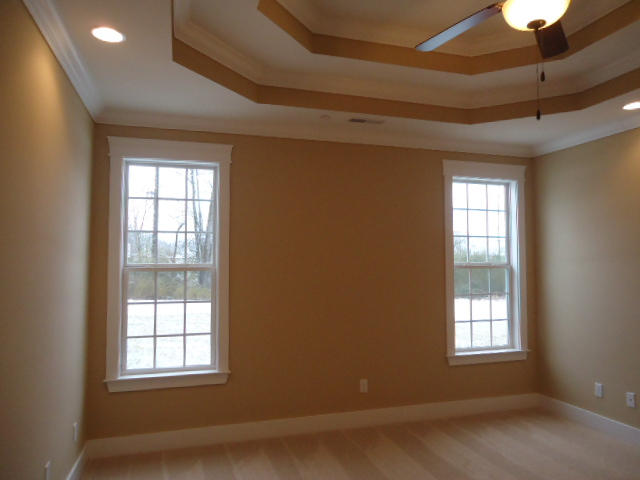1017 Little Sorrel Road, Unit 462 Hixson, TN 37343 - Photo 104 of 205 DSC05591