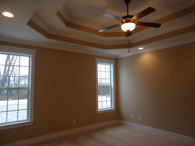 1017 Little Sorrel Road, Unit 462 Hixson, TN 37343 - Photo 107 of 205 DSC05588