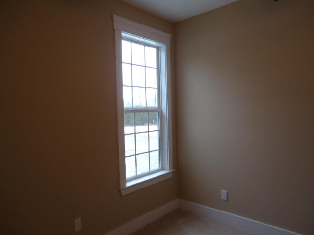 1017 Little Sorrel Road, Unit 462 Hixson, TN 37343 - Photo 109 of 205 DSC05586
