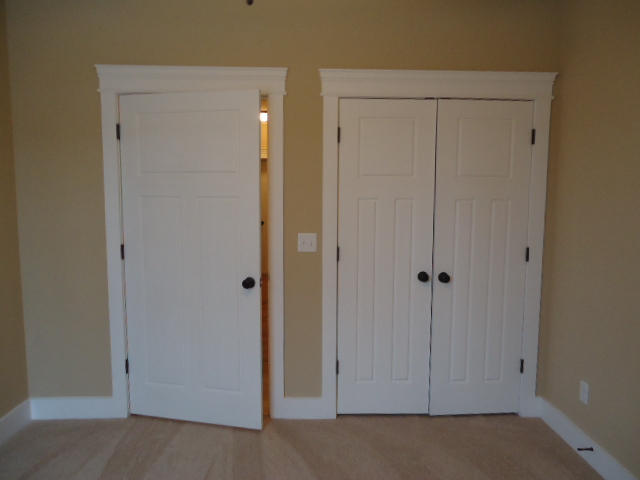 1017 Little Sorrel Road, Unit 462 Hixson, TN 37343 - Photo 111 of 205 DSC05584