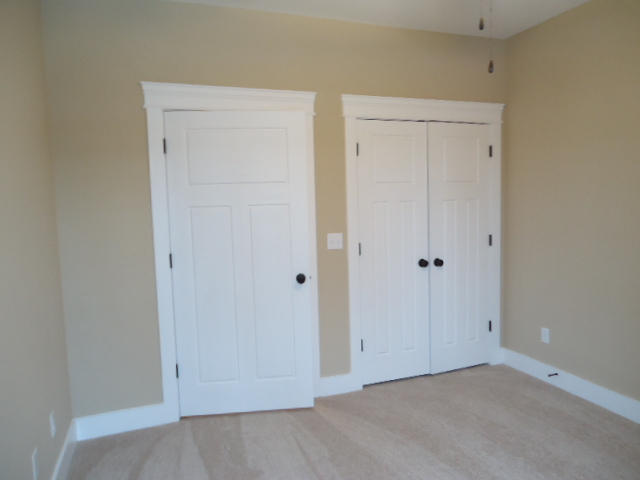 1017 Little Sorrel Road, Unit 462 Hixson, TN 37343 - Photo 112 of 205 DSC05583