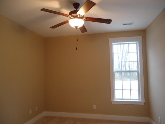 1017 Little Sorrel Road, Unit 462 Hixson, TN 37343 - Photo 114 of 205 DSC05581