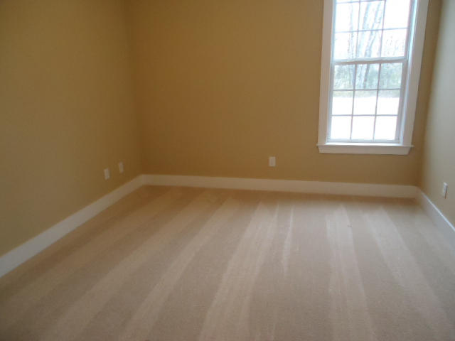 1017 Little Sorrel Road, Unit 462 Hixson, TN 37343 - Photo 115 of 205 DSC05580