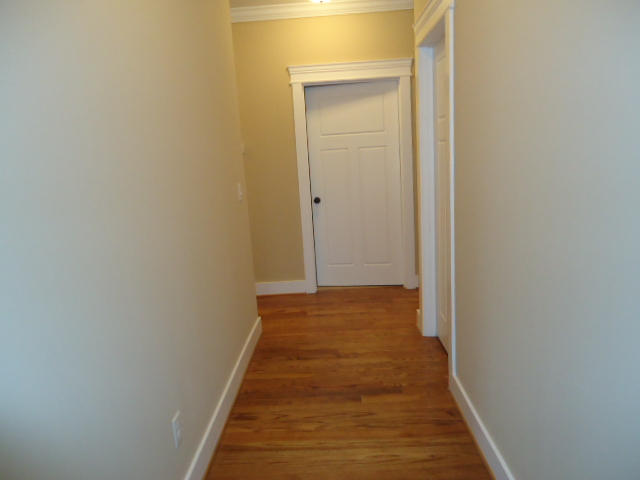 1017 Little Sorrel Road, Unit 462 Hixson, TN 37343 - Photo 116 of 205 DSC05579