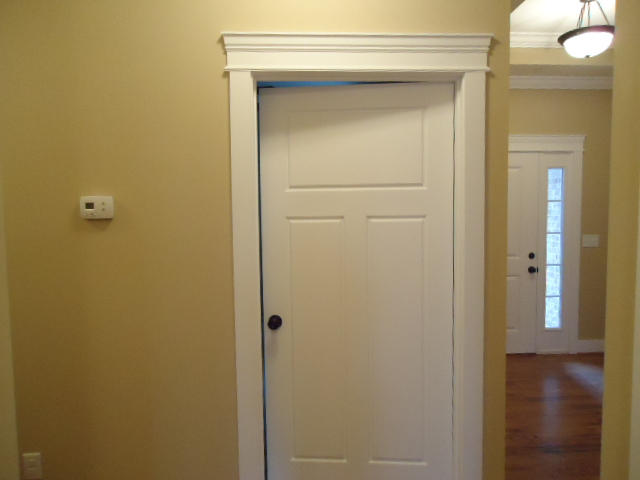 1017 Little Sorrel Road, Unit 462 Hixson, TN 37343 - Photo 117 of 205 DSC05578