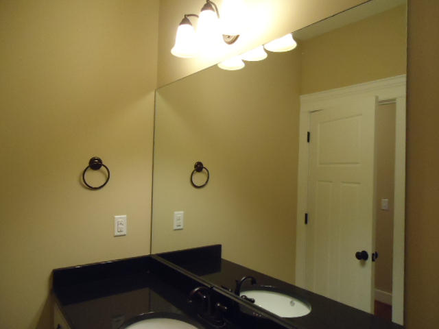 1017 Little Sorrel Road, Unit 462 Hixson, TN 37343 - Photo 118 of 205 DSC05577
