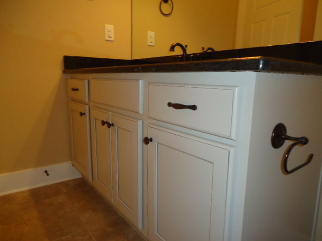 1017 Little Sorrel Road, Unit 462 Hixson, TN 37343 - Photo 119 of 205 DSC05576